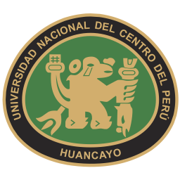Universidad Nacional del Centro del Perú