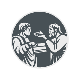 Universidad Católica Sedes Sapientiae