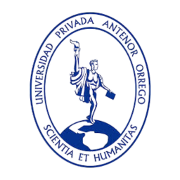 Universidad Privada Antenor Orrego