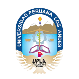 Universidad Peruana de los Andes