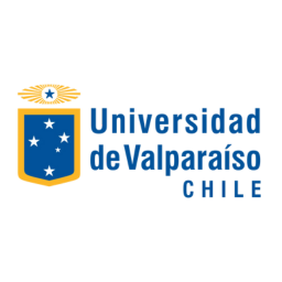 Universidad de Valparaíso