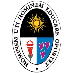 Tuna de la Universidad Nacional de Educación Enrique Guzmán y Valle La Cantuta