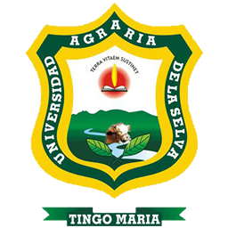 Universidad Nacional Agraria de la Selva