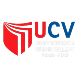 Tuna de la Universidad Privada Cesar Vallejo Piura