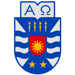 Tuna de la Universidad del Bio Bio