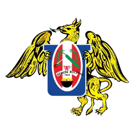 Tuna de la Universidad Nacional de Trujiilo