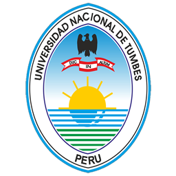 Tuna Universitaria de la Universidad Nacional de Tumbes