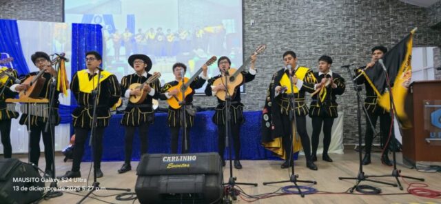 Imagen de WhatsApp 2025-12-24 a las 07.53.07_76a2c71f