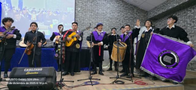 Imagen de WhatsApp 2025-12-24 a las 07.53.23_1be7c3c6