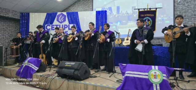 Imagen de WhatsApp 2025-12-24 a las 07.53.27_49e197ac