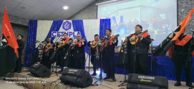 Imagen de WhatsApp 2025-12-24 a las 07.53.28_7bdd43f1