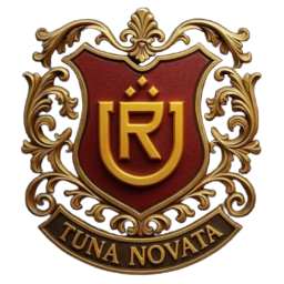 Tuna Novata de la Universidad Privada Franklin Roosevelt