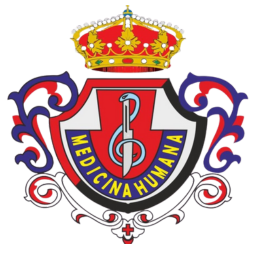 Tuna de Medicina de la Universidad Nacional del Centro del Perú