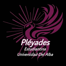 Estudiantina Pleyades de la Universidad del Alba