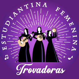 Estudiantina Trovadoras de Antofagasta