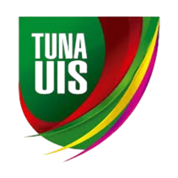 Tuna de la Universidad Industrial de Santander Bucaramanga