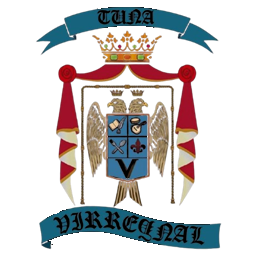 Cuarentuna Virreynal de Cuantitlán