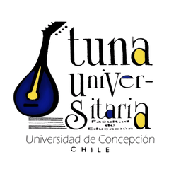 Tuna de la Facultad de Educación de la Universidad de Concepción