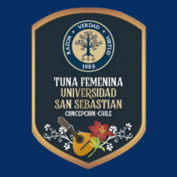 Tuna Femenina de la Universidad San Sebastián de Concepción