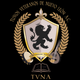 Tunos Veteranos de Nuevo León