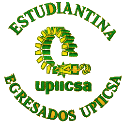 Estudiantina de Egresados de la UPlICSA del IPN