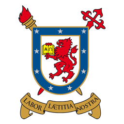 Tuna Estudiantil de la Universidad de Santiago de Chile