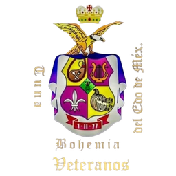 Tuna Bohemia del Estado de México