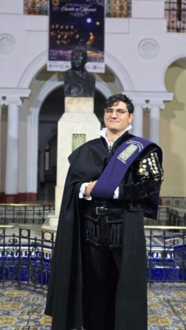 191e6453-f329-48c3-bcf9-90a0bbd41ddc