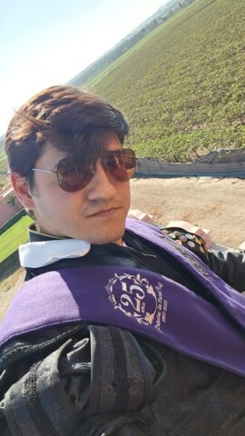 408ad503-2467-4248-9d7f-2184ed31f9ea