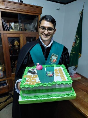 511198305_10161892685147476_3242737428687093378_n