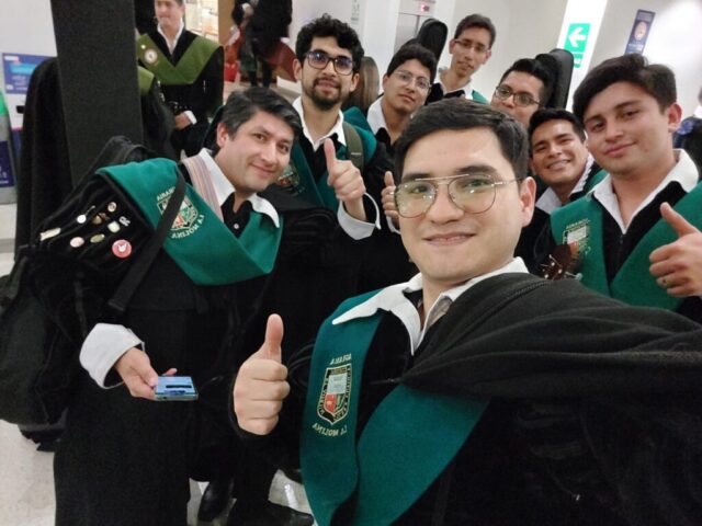 511809994_10161892685432476_6273713626067982046_n