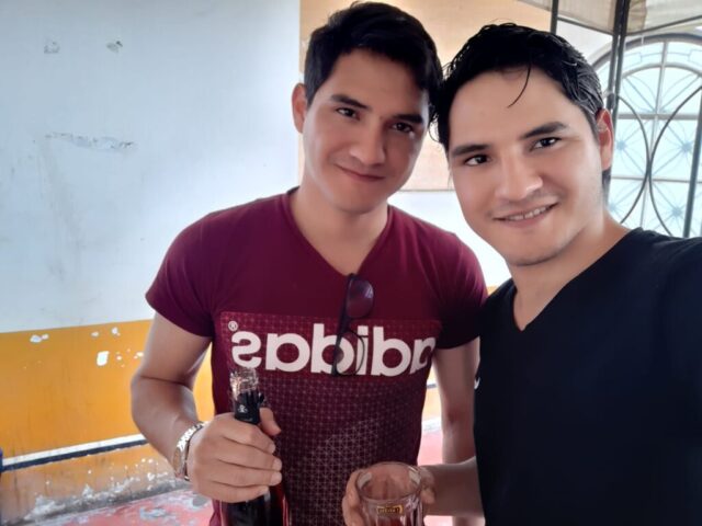 69507272_1359499407539144_6452834057502851072_n