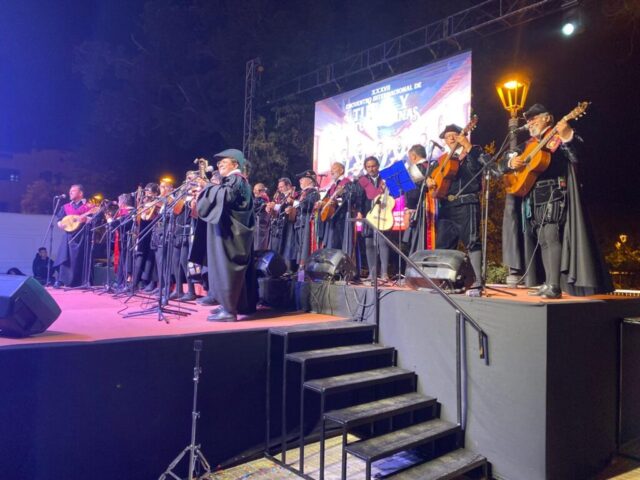 WhatsApp Image 2026-02-06 at 16.31.42