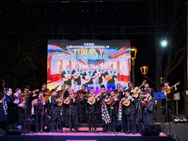 WhatsApp Image 2026-02-06 at 16.31.43 (1)