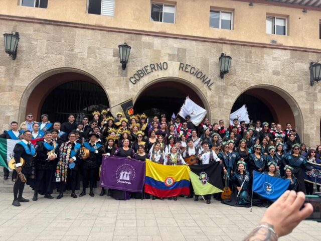 WhatsApp Image 2026-02-06 at 16.31.43