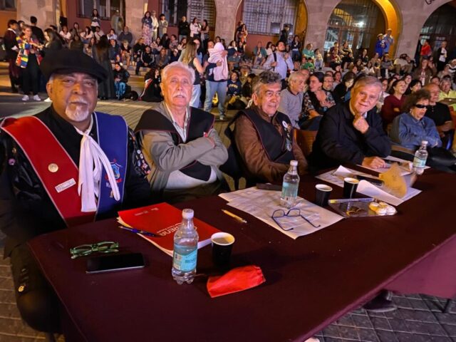 WhatsApp Image 2026-02-06 at 16.32.50