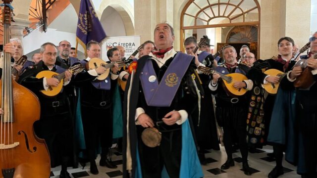 WhatsApp Image 2026-02-19 at 16.25.05 (1)