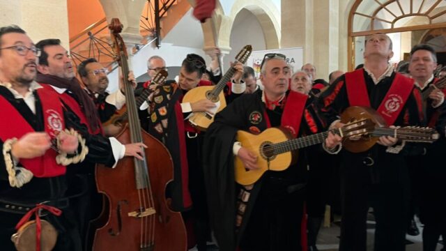 WhatsApp Image 2026-02-19 at 16.25.05