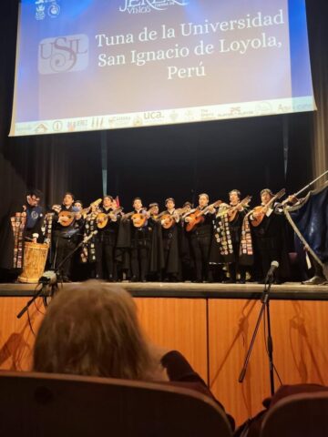 WhatsApp Image 2026-02-19 at 16.25.05 (2)