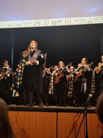 WhatsApp Image 2026-02-19 at 16.25.05 (3)