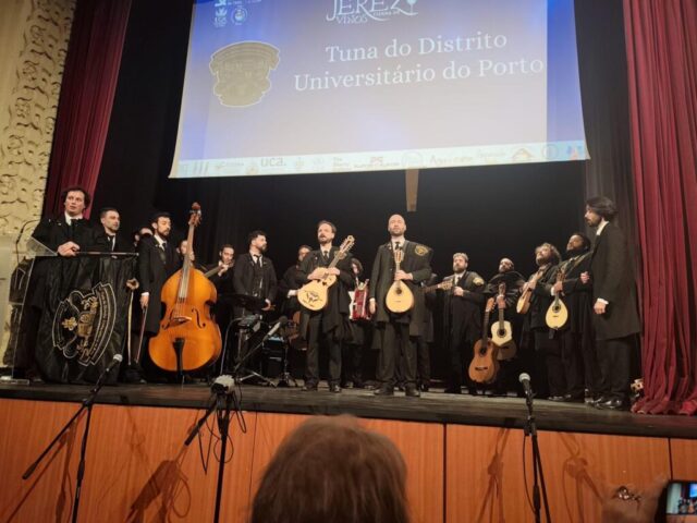 WhatsApp Image 2026-02-19 at 16.25.05 (4)