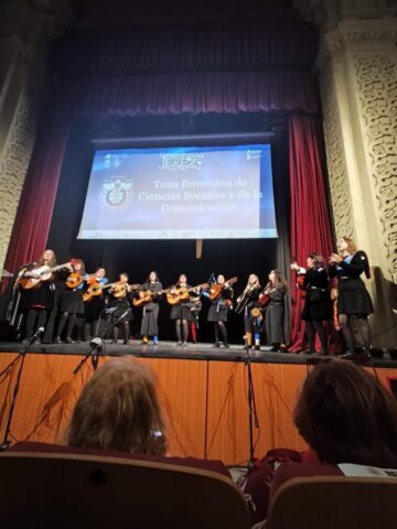 WhatsApp Image 2026-02-19 at 16.25.05 (5)