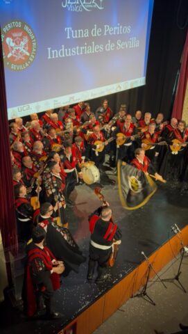 WhatsApp Image 2026-02-19 at 16.25.05 (6)