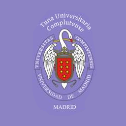 Tuna Universitaria Complutense de Madrid