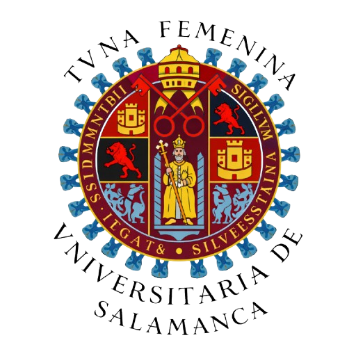 Tuna Femenina de la Universidad de Salamanca