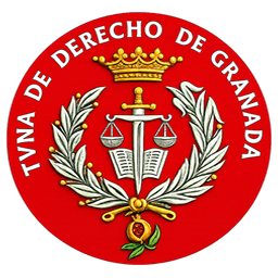 Tuna de Derecho de Granada