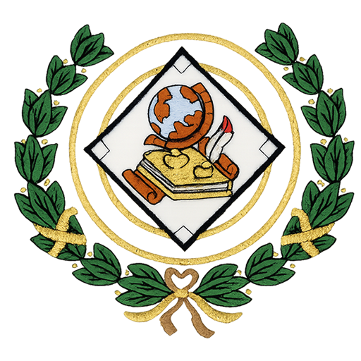 Tuna Magisterio de la Universidad de Málaga