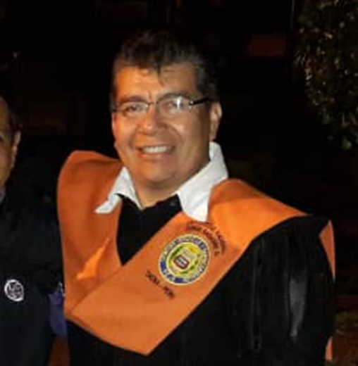 Mario Salamanca García (Crudo)