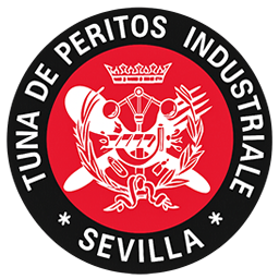 Tuna de Peritos Industriales de Sevilla
