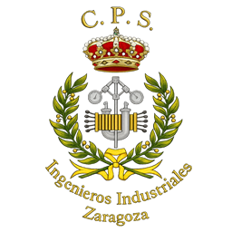 Tuna de Ingenieros Industriales de Zaragoza